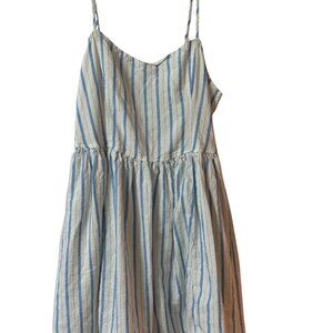 aerie Sundress